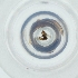  ( - MOZZ00000867A_B9)  @11 [ ] by (2004) Genome Research Ltd as Wellcome Sanger Institute Genome Research Limited operating as Wellcome Sanger Institute