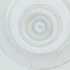  ( - MOZZ00000868A_D11)  @11 [ ] by (2004) Genome Research Ltd as Wellcome Sanger Institute Genome Research Limited operating as Wellcome Sanger Institute