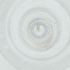  ( - MOZZ00000868A_F5)  @11 [ ] by (2004) Genome Research Ltd as Wellcome Sanger Institute Genome Research Limited operating as Wellcome Sanger Institute