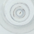  (Mycterothrips glycines - MOZZ00000873A_A12)  @11 [ ] by (2004) Genome Research Ltd as Wellcome Sanger Institute Genome Research Limited operating as Wellcome Sanger Institute