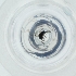  ( - MOZZ00000874A_C8)  @11 [ ] by (2004) Genome Research Ltd as Wellcome Sanger Institute Genome Research Limited operating as Wellcome Sanger Institute