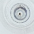  ( - MOZZ00000877A_E11)  @11 [ ] by (2004) Genome Research Ltd as Wellcome Sanger Institute Genome Research Limited operating as Wellcome Sanger Institute