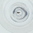  ( - MOZZ00000883A_C7)  @11 [ ] by (2004) Genome Research Ltd as Wellcome Sanger Institute Genome Research Limited operating as Wellcome Sanger Institute