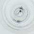  ( - MOZZ00000883A_D8)  @11 [ ] by (2004) Genome Research Ltd as Wellcome Sanger Institute Genome Research Limited operating as Wellcome Sanger Institute