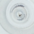  ( - MOZZ00000883A_H7)  @11 [ ] by (2004) Genome Research Ltd as Wellcome Sanger Institute Genome Research Limited operating as Wellcome Sanger Institute