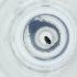  ( - MOZZ00000884A_A5)  @11 [ ] by (2004) Genome Research Ltd as Wellcome Sanger Institute Genome Research Limited operating as Wellcome Sanger Institute