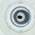 ( - MOZZ00000884A_D5)  @11 [ ] by (2004) Genome Research Ltd as Wellcome Sanger Institute Genome Research Limited operating as Wellcome Sanger Institute