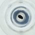  ( - MOZZ00000884A_E5)  @11 [ ] by (2004) Genome Research Ltd as Wellcome Sanger Institute Genome Research Limited operating as Wellcome Sanger Institute