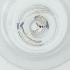  ( - SHAP_001_A12)  @11 [ ] by (2004) Genome Research Ltd as Wellcome Sanger Institute Genome Research Limited operating as Wellcome Sanger Institute