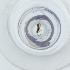  ( - SHAP_001_G12)  @11 [ ] by (2004) Genome Research Ltd as Wellcome Sanger Institute Genome Research Limited operating as Wellcome Sanger Institute