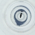  ( - SHAP_018_C5)  @11 [ ] by  Genome Research Ltd as Wellcome Sanger Institute Genome Research Limited operating as Wellcome Sanger Institute