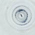  ( - SHAP_020_E5)  @11 [ ] by  Genome Research Ltd as Wellcome Sanger Institute Genome Research Limited operating as Wellcome Sanger Institute