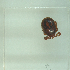  ( - NMNH-2022-030-B11)  @11 [ ] No Rights Reserved (2022) Yvonne Linton Smithsonian Institution National Museum of Natural History