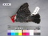  ( - USNM 643517)  @13 [ ] Unspecified (default): All Rights Reserved  Unspecified Unspecified