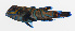  ( - PHISH-037)  @11 [ ] CreativeCommons  Attribution Non-Commercial (by-nc) (2016) Unspecified Smithsonian Institution National Museum of Natural History