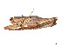 ( - CCDB-45167-H02)  @11 [ ] CreativeCommons - Attribution Share - Alike (2023) CBG Photography Group Centre for Biodiversity Genomics