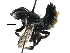  (Megachile Aethomegachile spA - 06744H08-THA)  @15 [ ] CreativeCommons - Attribution (2016) CBG Photography Group Centre for Biodiversity Genomics