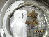  ( - SIRS-004)  @13 [ ] Copyright (2015) Yerushalmy M. Tel Aviv University