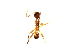  ( - SJU025)  @11 [ ] CreativeCommons - Attribution Share-Alike (2016) Unspecified Sang-ji University