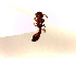  ( - SJU671)  @12 [ ] CreativeCommons - Attribution Share-Alike (2016) Unspecified Sang-ji University