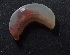 ( - Ann141)  @12 [ ] Unspecified (default): All Rights Reserved  Unspecified Unspecified