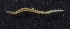  ( - Ann151)  @13 [ ] Unspecified (default): All Rights Reserved  Unspecified Unspecified