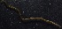  ( - Ann87)  @11 [ ] Unspecified (default): All Rights Reserved  Unspecified Unspecified