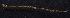  ( - Ann89)  @13 [ ] Unspecified (default): All Rights Reserved  Unspecified Unspecified