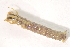  ( - IBSAS-TA5042)  @11 [ ] CreativeCommons  Attribution Non-Commercial Share-Alike (2022) Unspecified Slovak Academy of Sciences, Plant Science and Biodiversity Centre