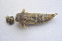  ( - IBSAS-BC1804)  @11 [ ] CreativeCommons  Attribution Non-Commercial Share-Alike (2020) Patrik Macko Slovak Academy of Sciences, Plant Science and Biodiversity Centre