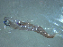  ( - MP1812-666-2-1)  @11 [ ] No Rights Reserved (2019) NA Pacific Islands Fisheries Science Center