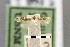  ( - USNM ENT 01918122)  @11 [ ] Unspecified (default): All Rights Reserved  Unspecified Unspecified