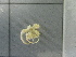  ( - SeaMP_SB106)  @11 [ ] Unspecified (default): All Rights Reserved (2022) Unspecified Unspecified