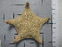  ( - SeaMP_SB279)  @11 [ ] Unspecified (default): All Rights Reserved (2023) Unspecified Unspecified