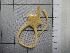  ( - SeaMP_SB288)  @11 [ ] Unspecified (default): All Rights Reserved (2023) Unspecified Unspecified