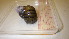  ( - 22-SNAIL-0033)  @11 [ ] CreativeCommons - Attribution Share-Alike (2023) Unspecified Drexel University, Academy of Natural Sciences