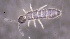  ( - SOS_COLLEMBOLA_318)  @11 [ ] by (2013) Cornelya Klutsch Norwegian Institute of Bioeconomy Research (NIBIO)