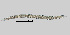  ( - NEMA-40988-F5)  @11 [ ] by-nc (2023) Oleksandr Holovachov Swedish Museum of Natural History