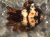  (Euryopis cf. spinifera - DPO-4001)  @11 [ ] CreativeCommons  Attribution Non-Commercial Share-Alike (2016) Dante Poy Museo Argentino de Ciencias Naturales