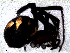  ( - MAI 4124-1346)  @11 [ ] CreativeCommons - Attribution Non-Commercial Share-Alike (2013) Matias A. Izquierdo Museo Argentino de Ciencias Naturales