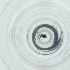  ( - SPGW_012_B4)  @11 [ ] by  Genome Research Ltd as Wellcome Sanger Institute Genome Research Limited operating as Wellcome Sanger Institute