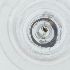  ( - SPGW_013_D9)  @11 [ ] by  Genome Research Ltd as Wellcome Sanger Institute Genome Research Limited operating as Wellcome Sanger Institute