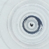  ( - SPGW_020_D9)  @11 [ ] by  Genome Research Ltd as Wellcome Sanger Institute Genome Research Limited operating as Wellcome Sanger Institute