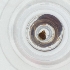  ( - SPGW_023_F9)  @11 [ ] by  Genome Research Ltd as Wellcome Sanger Institute Genome Research Limited operating as Wellcome Sanger Institute