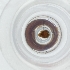  ( - SPGW_023_H7)  @11 [ ] by  Genome Research Ltd as Wellcome Sanger Institute Genome Research Limited operating as Wellcome Sanger Institute