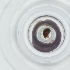  ( - SPGW_024_B8)  @11 [ ] by  Genome Research Ltd as Wellcome Sanger Institute Genome Research Limited operating as Wellcome Sanger Institute