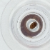  ( - SPGW_024_G8)  @11 [ ] by  Genome Research Ltd as Wellcome Sanger Institute Genome Research Limited operating as Wellcome Sanger Institute