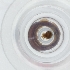  ( - SPGW_024_G9)  @11 [ ] by  Genome Research Ltd as Wellcome Sanger Institute Genome Research Limited operating as Wellcome Sanger Institute