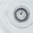  ( - SPGW_025_B6)  @11 [ ] by  Genome Research Ltd as Wellcome Sanger Institute Genome Research Limited operating as Wellcome Sanger Institute