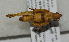  ( - ORTH-177)  @13 [ ] Unspecified (default): All Rights Reserved  Unspecified Unspecified